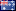 Land Australia