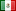 Land Mexico