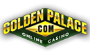 Golden Palace Casino Overzicht