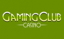 Gaming Club Casino Overzicht