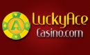Lucky Ace Casino Overzicht