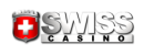Casino Swiss Overzicht