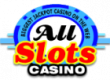 All Slots Casino Overzicht