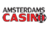Amsterdams Casino