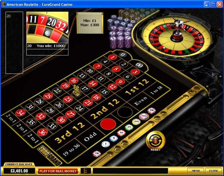 Casino overzicht palms casino las vegas blackjack