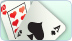 Speel Blackjack Online