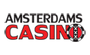 Amsterdams Casino Overzicht