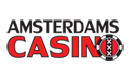 Amsterdams Casino