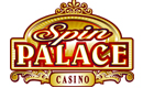 Spin Palace Casino