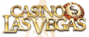 Casino Las Vegas Overzicht