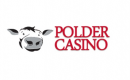 Polder Casino Overzicht