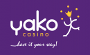 Yako Casino