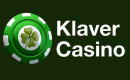 Klaver Casino