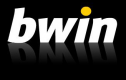 BWIN Casino Overzicht