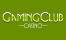 Gaming Club Casino