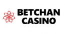 Betchan Casino Overzicht