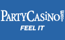 Party Casino Overzicht