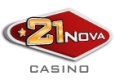 21 Nova Casino Overzicht
