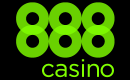 888 Casino Overzicht