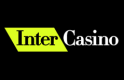 InterCasino