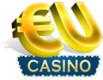 EU Casino Overzicht