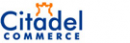 Citadel Commerce Online Casino’s