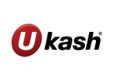 UKash