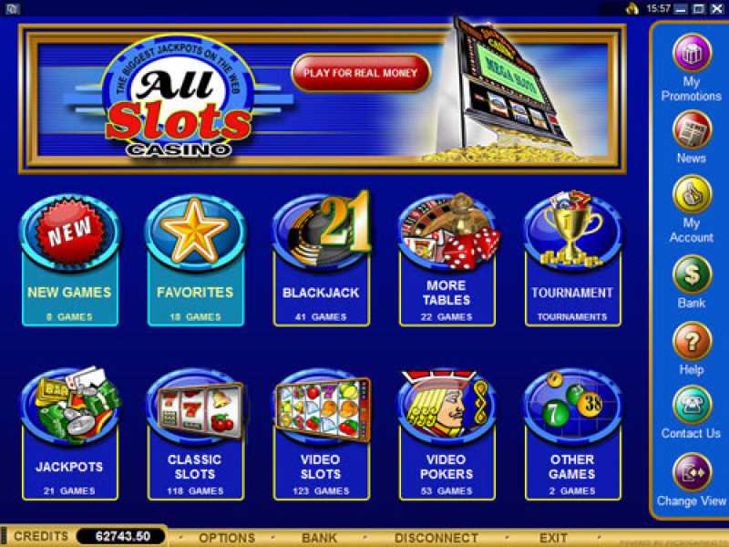 199_1_big 5 Reasons casino Is A Waste Of Time