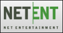 Net Entertainment Casino