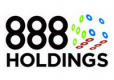 888 Casino