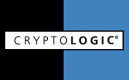 Cryptologic Casino