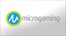 Microgaming Casino