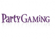 PartyGaming Casino