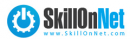 SkillOnNet Casino